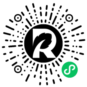 请扫码微信小程序，免费获取下载链接！