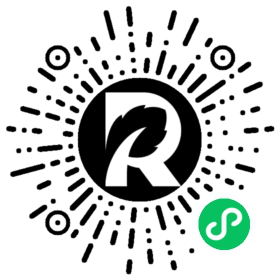 请扫码微信小程序，免费获取下载链接！