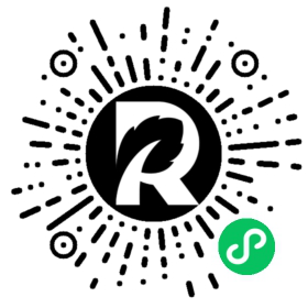 请扫码微信小程序，免费获取下载链接！