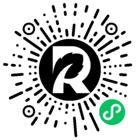 请扫码微信小程序，免费获取下载链接！