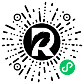 请扫码微信小程序，免费获取下载链接！