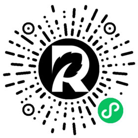 请扫码微信小程序，免费获取下载链接！