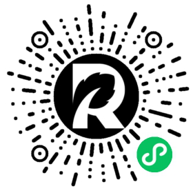 请扫码微信小程序，免费获取下载链接！