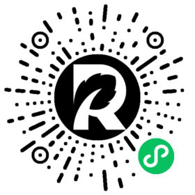 请扫码微信小程序，免费获取下载链接！