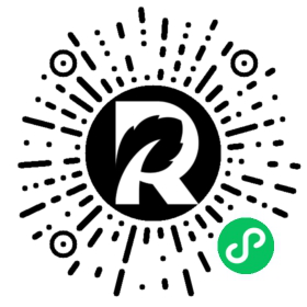 请扫码微信小程序，免费获取下载链接！