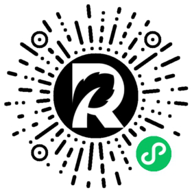 请扫码微信小程序，免费获取下载链接！