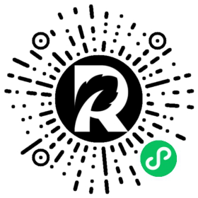 请扫码微信小程序，免费获取下载链接！