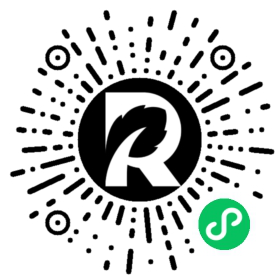 请扫码微信小程序，免费获取下载链接！