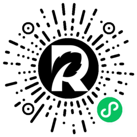 请扫码微信小程序，免费获取下载链接！