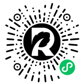 请扫码微信小程序，免费获取下载链接！