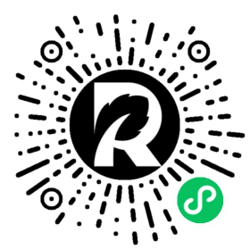 请扫码微信小程序，免费获取下载链接！