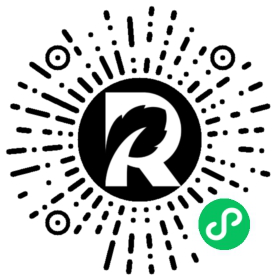 请扫码微信小程序，免费获取下载链接！