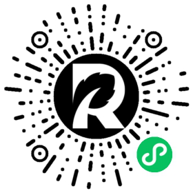 请扫码微信小程序，免费获取下载链接！