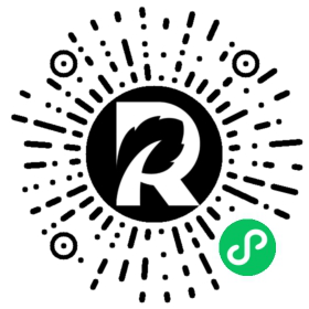 请扫码微信小程序，免费获取下载链接！