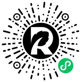 请扫码微信小程序，免费获取下载链接！