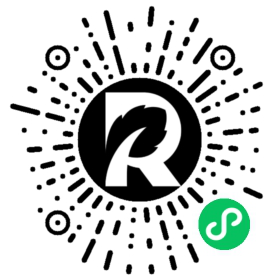 请扫码微信小程序，免费获取下载链接！