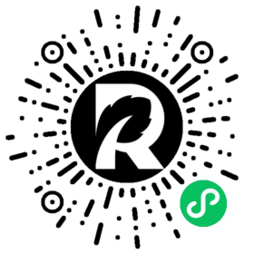 请扫码微信小程序，免费获取下载链接！