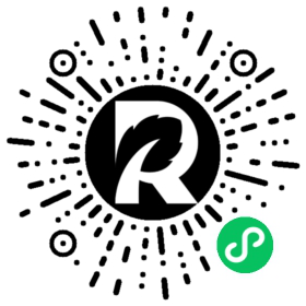 请扫码微信小程序，免费获取下载链接！