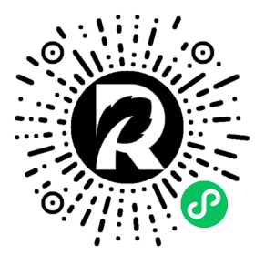 请扫码微信小程序，免费获取下载链接！