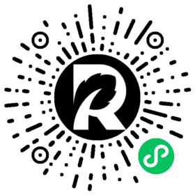 请扫码微信小程序，免费获取下载链接！