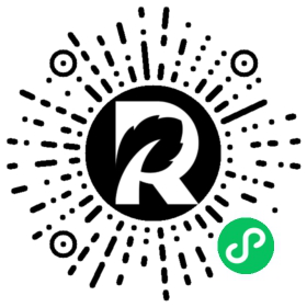 请扫码微信小程序，免费获取下载链接！