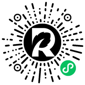 请扫码微信小程序，免费获取下载链接！