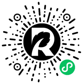 请扫码微信小程序，免费获取下载链接！