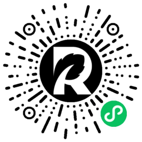 请扫码微信小程序，免费获取下载链接！