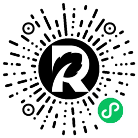 请扫码微信小程序，免费获取下载链接！