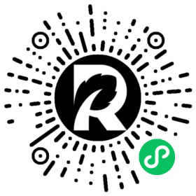 请扫码微信小程序，免费获取下载链接！