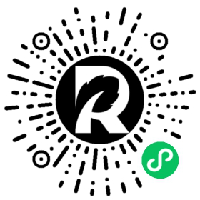 请扫码微信小程序，免费获取下载链接！