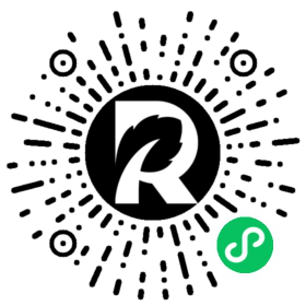 请扫码微信小程序，免费获取下载链接！