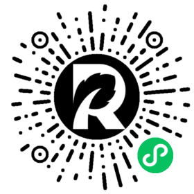 请扫码微信小程序，免费获取下载链接！