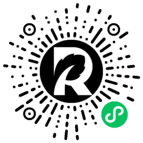 请扫码微信小程序，免费获取下载链接！