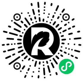 请扫码微信小程序，免费获取下载链接！