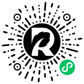 请扫码微信小程序，免费获取下载链接！