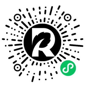 请扫码微信小程序，免费获取下载链接！