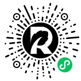 请扫码微信小程序，免费获取下载链接！