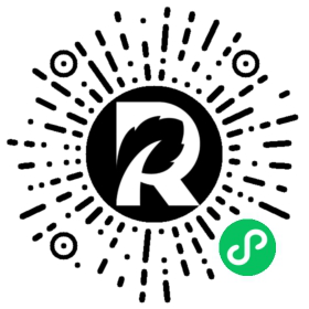 请扫码微信小程序，免费获取下载链接！