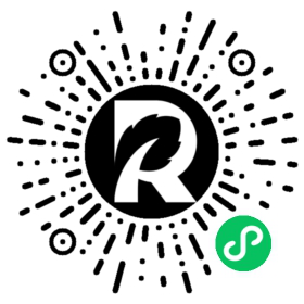 请扫码微信小程序，免费获取下载链接！