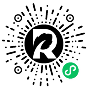 请扫码微信小程序，免费获取下载链接！