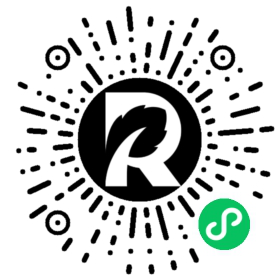 请扫码微信小程序，免费获取下载链接！