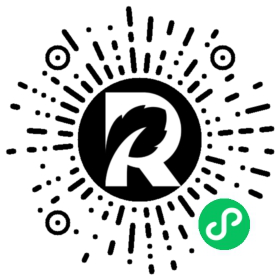 请扫码微信小程序，免费获取下载链接！