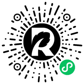 请扫码微信小程序，免费获取下载链接！