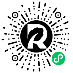 请扫码微信小程序，免费获取下载链接！