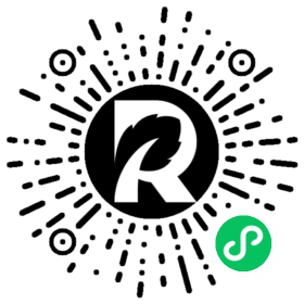 请扫码微信小程序，免费获取下载链接！