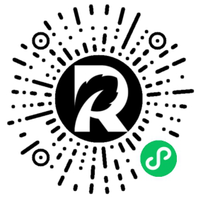 请扫码微信小程序，免费获取下载链接！