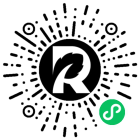 请扫码微信小程序，免费获取下载链接！