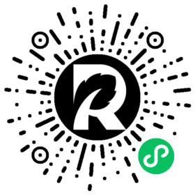 请扫码微信小程序，免费获取下载链接！