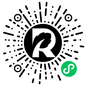 请扫码微信小程序，免费获取下载链接！